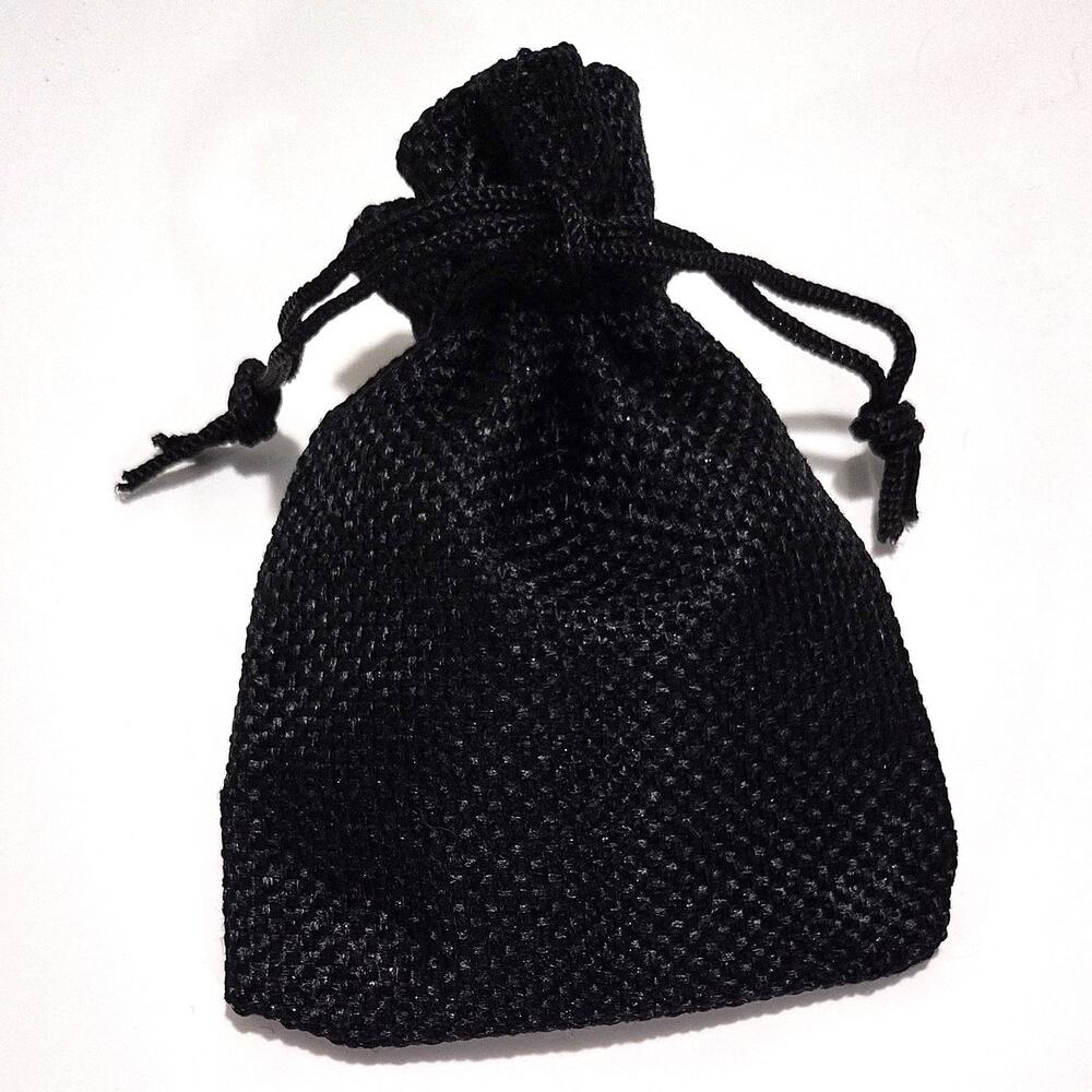 Stainless Weightlifting Necklace Fitness Exercise Bodybuilding Birthday Gift NEW